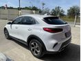 KIA XCEED 2026/5 - 5