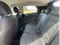 KIA XCEED 2026/5 - 8