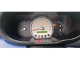 HYUNDAI I10 1.1 Comfort