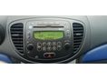 HYUNDAI I10 2010/9 - 2