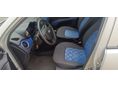 HYUNDAI I10 2010/9 - 3