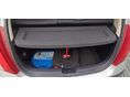 HYUNDAI I10 2010/9 - 4