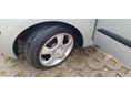 HYUNDAI I10 2010/9 - 5