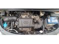 HYUNDAI I10 2010/9 - 6