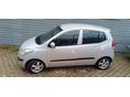 HYUNDAI I10 2010/9 - 7