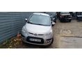 HYUNDAI I10 2010/9 - 8