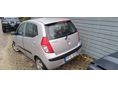 HYUNDAI I10 2010/9 - 9