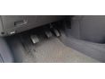 HYUNDAI I10 2010/9 - 10