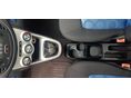 HYUNDAI I10 2010/9 - 11