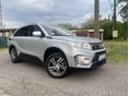 SUZUKI VITARA 2019/2 - 1