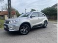 SUZUKI VITARA 2019/2 - 2