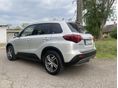 SUZUKI VITARA 2019/2 - 3