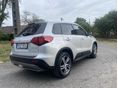 SUZUKI VITARA 2019/2 - 4