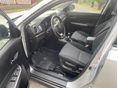 SUZUKI VITARA 2019/2 - 5