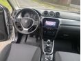 SUZUKI VITARA 2019/2 - 6