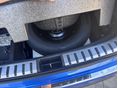 LEXUS NX 2017/5 - 6
