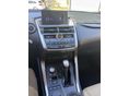 LEXUS NX 2017/5 - 8