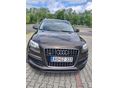 AUDI Q7 2010/4 - 2