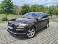 AUDI Q7 2010/4 - 3