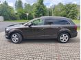 AUDI Q7 2010/4 - 4