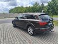 AUDI Q7 2010/4 - 5