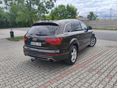 AUDI Q7 2010/4 - 6