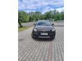 AUDI Q7 2010/4 - 7
