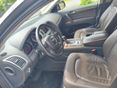 AUDI Q7 2010/4 - 8