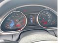 AUDI Q7 2010/4 - 9