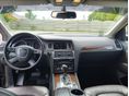 AUDI Q7 2010/4 - 10