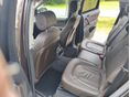 AUDI Q7 2010/4 - 11