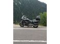 BMW K 1200 LT 