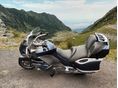 BMW K 1200 LT 2006/2 - 2