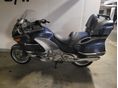 BMW K 1200 LT 2006/2 - 3