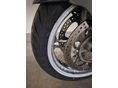 BMW K 1200 LT 2006/2 - 4