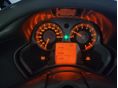 BMW K 1200 LT 2006/2 - 5