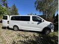 OPEL ZAFIRA LIFE 2020/9 - 2