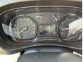 OPEL ZAFIRA LIFE 2020/9 - 3
