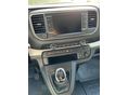 OPEL ZAFIRA LIFE 2020/9 - 4