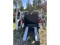OPEL ZAFIRA LIFE 2020/9 - 5