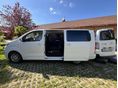 OPEL ZAFIRA LIFE 2020/9 - 6