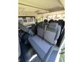 OPEL ZAFIRA LIFE 2020/9 - 7