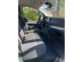 OPEL ZAFIRA LIFE 2020/9 - 8