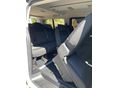 OPEL ZAFIRA LIFE 2020/9 - 9