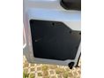 OPEL ZAFIRA LIFE 2020/9 - 10