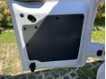 OPEL ZAFIRA LIFE 2020/9 - 11