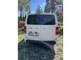 OPEL ZAFIRA LIFE 2020/9 - 12