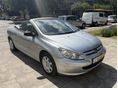 PEUGEOT 307 1.4 XA Van