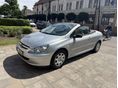 PEUGEOT 307 2004/1 - 2