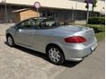 PEUGEOT 307 2004/1 - 3